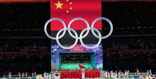 亚运会哪些国家参加(亚洲有多少个国家)插图39