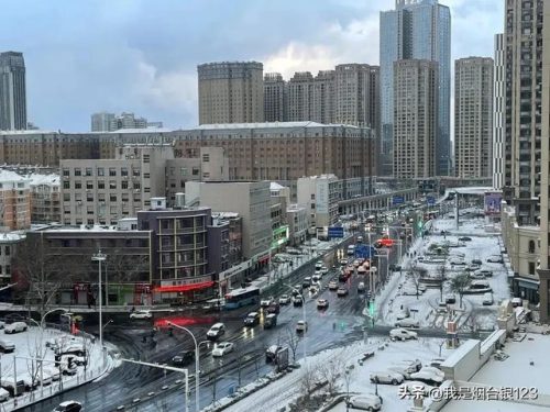 烟台保安公司排名前十(烟台保安哪家好)插图2
