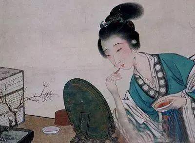 薇蒂艾儿(薇蒂艾儿属于几线品牌)插图32