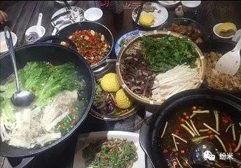 耒阳盒饭排名前十店名(中国快餐盒饭第一品牌)插图4