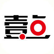 盐田假发店排名前十(深圳哪里有定制假发的地方啊)插图5