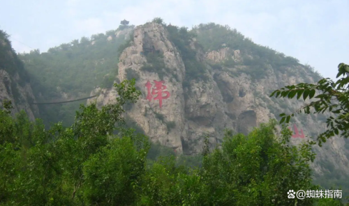 河北邢台旅游景点(河北邢台特产)插图8
