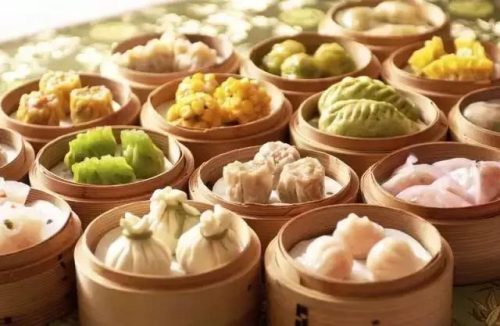 海南排名前十老爸茶楼(成都茶楼排名)插图28