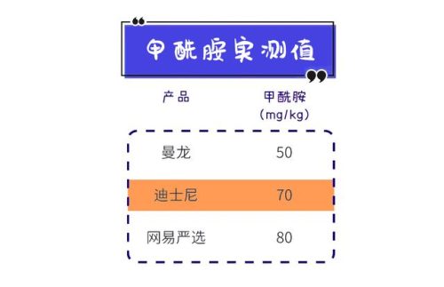 婴儿爬行垫(婴儿爬爬垫什么品牌的好)插图21