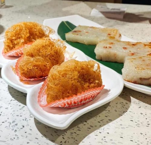 广州点心分店排名前十(广式点心加盟店排行榜)插图29