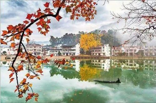 各省农村改造排名前十(各省民富排行)插图19