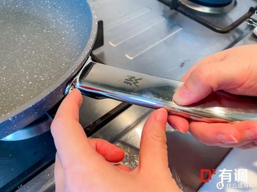 高端大气炒锅排名前十(大牌炒锅排名前十)插图40