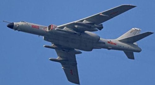 小型武器平台排名前十(武器平台)插图2