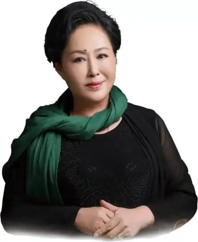 中国明星国籍一览表(赵本山国籍)插图14