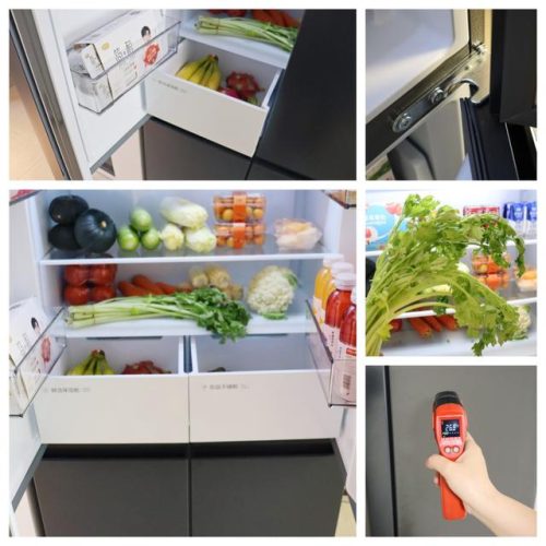 厨房电器(家用电器)插图7