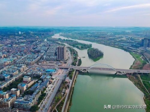 资阳热门景区排名前十(资阳景区有哪些景点推荐)插图8