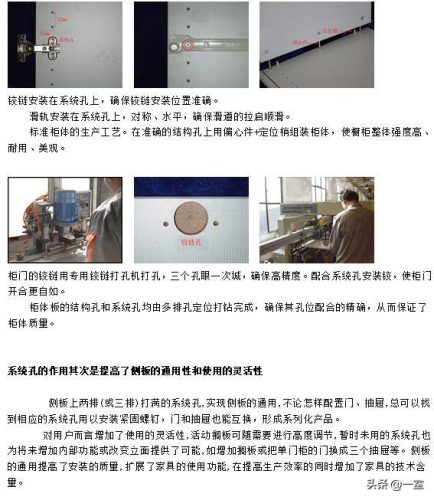 索菲亚整体衣柜(315央视曝光索菲亚事件)插图40