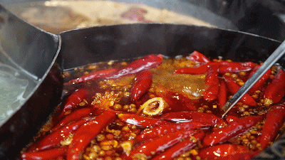 南沙火锅美食排名前十(南沙悠方美食排名)插图32