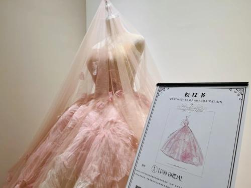 全国婚纱工厂排名前十(中国各大工厂排名)插图10