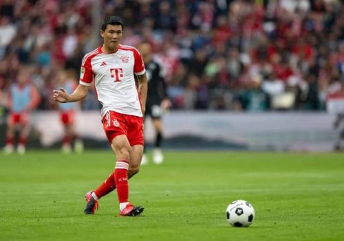 现役欧洲后卫排名前十(fifa19后卫排名)插图7