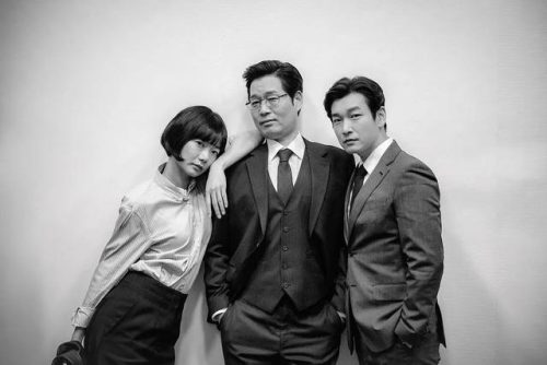 好看韩剧推荐(netflix必看十部韩剧)插图41