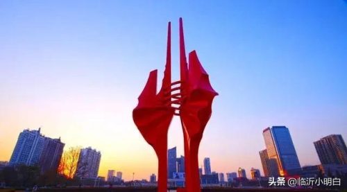 兰山校区排名前十(兰山教体局最新消息)插图1