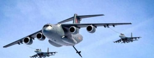 美军空军飞机排名前十(美国空军十大排名)插图3