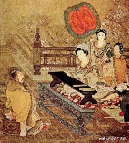 七星鲁王宫(盗墓笔记全19本阅读顺序)插图