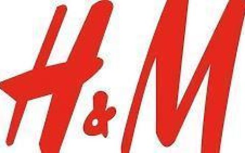 h m是哪里的(h w d各代表是什么尺寸)