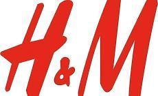 h m是哪里的(h w d各代表是什么尺寸)插图