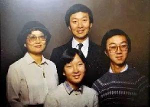 光缆诊断专家排名前十(3m光缆探测仪视频教程)插图4