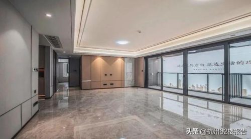 浙江十亿豪宅排名前十(杭州豪宅排行榜前20名)插图9