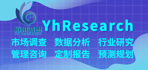 国外婚纱历史排名前十(关于世界各国婚纱排行榜)插图