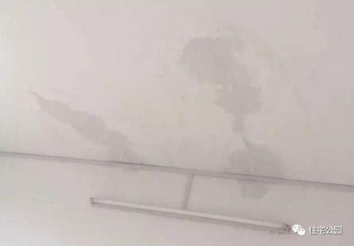 外墙防水(外墙防水最好的方法)插图6