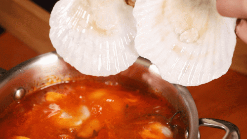 泡菜火锅牌子排名前十(电火锅十大排行榜)插图29