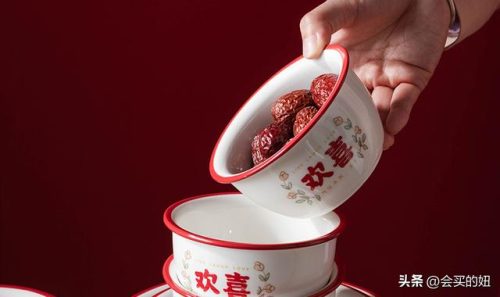 品牌高档饭碗排名前十(陶瓷饭碗哪个牌子好)插图6