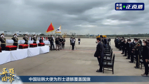 沈阳桌布皮革排名前十(沈阳桌布批发市场)插图4