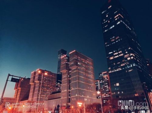 锦鲤手机(锦鲤卡值得办吗)插图26