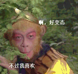 风幕机规格(风幕机小型)插图18