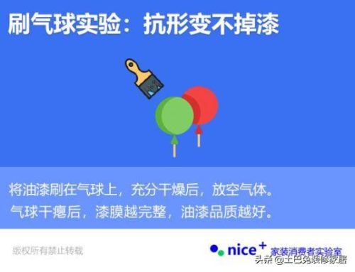 三棵树漆(三棵树刷120平方多少钱)插图1