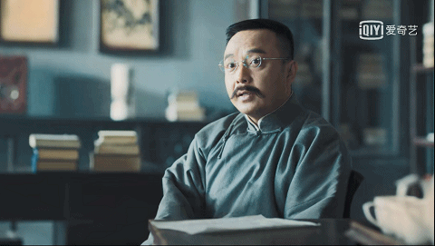 一家老小向前冲2005(一家老小向前冲2009)插图16