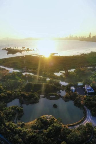 深圳高档房间排名前十(深圳房价)插图1