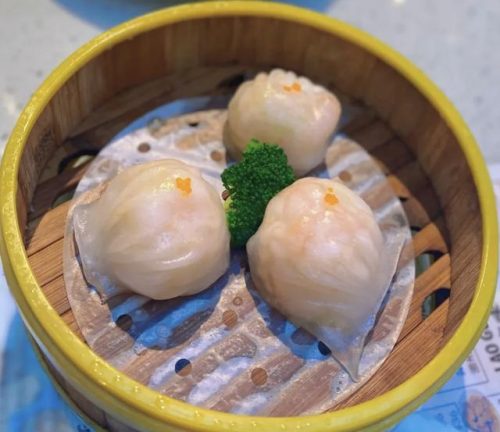 常州单间饭馆排名前十(常州包厢餐厅排名)插图1