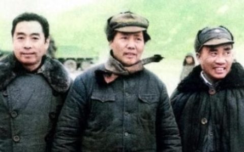 早期战争英雄排名前十(漫威超级战争英雄大全)