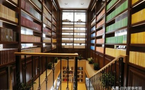 四大吝啬鬼是谁(欧洲文学四大吝啬鬼)