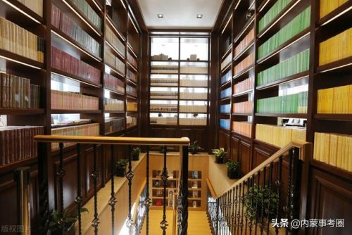 四大吝啬鬼是谁(欧洲文学四大吝啬鬼)插图