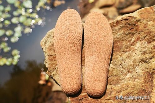 防臭鞋垫(药物鞋垫对身体的伤害)插图5
