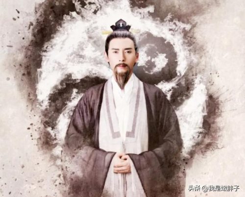 雪中悍刀行洪洗象(《雪中悍刀行》第2部)插图6