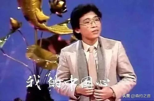 春晚大合集(大年三十有春晚吗)插图