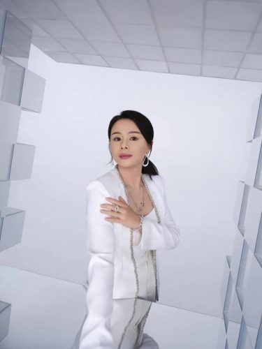 无瑕之钻(无暇钻石)插图96