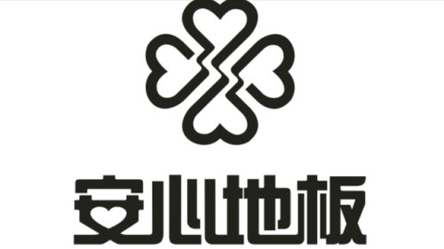 苏州木门公司排名前十(苏州华阁集团木门)插图3