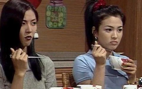 好看韩剧推荐(netflix必看十部韩剧)