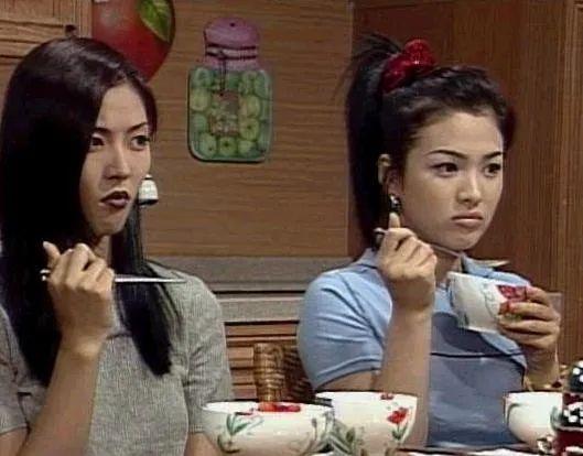 好看韩剧推荐(netflix必看十部韩剧)插图
