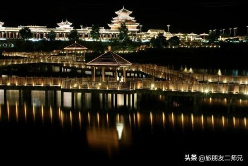 靖西酒店美食排名前十(靖西美食小吃主要在哪)插图10