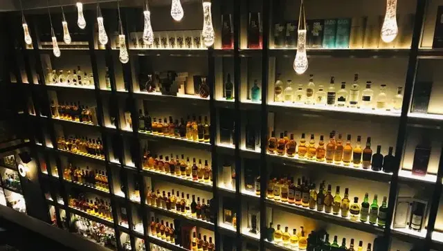 丽水清吧餐厅排名前十(丽水当地特色餐厅)插图15